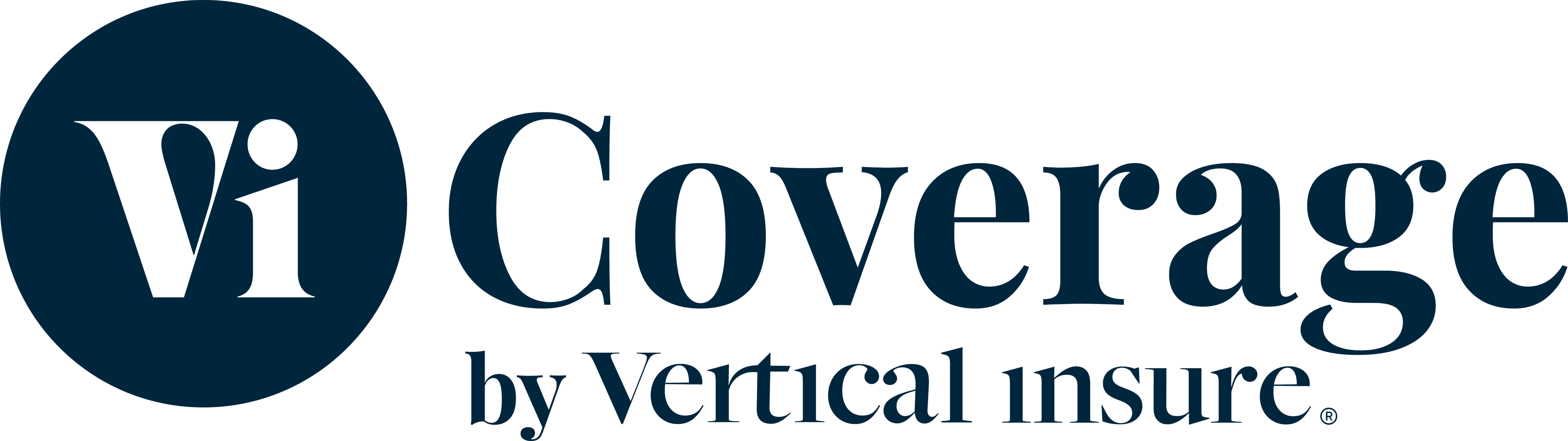 Vertical Insure