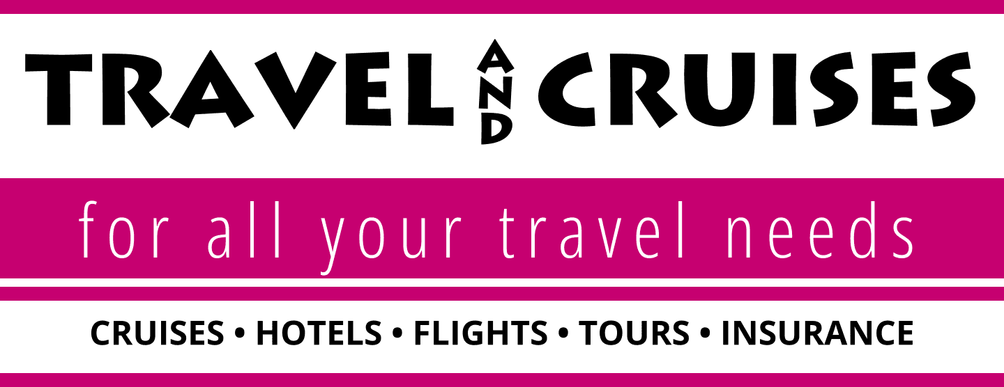 Travel and Cruises